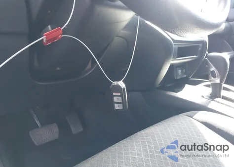 2019 Honda Ridgeline Rt из США, поврежденный, VIN 5FPYK2F23KB006419